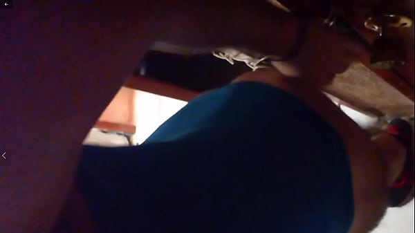 Big gay cock 30cm fantasía