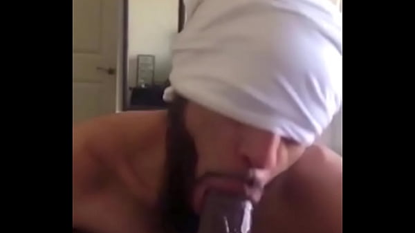 Big Lips thug sucking Dick (HD)