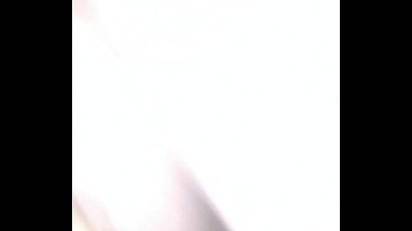 Bj for big cock