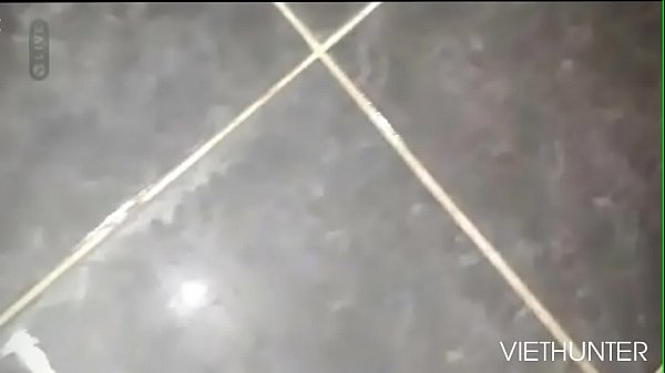 Bot dâm chơi Sexy Toy Cặc bự