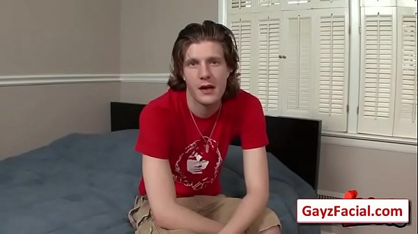 Bukkake Boys Gay Porn – Nasty bareback facial cumshot parties 5