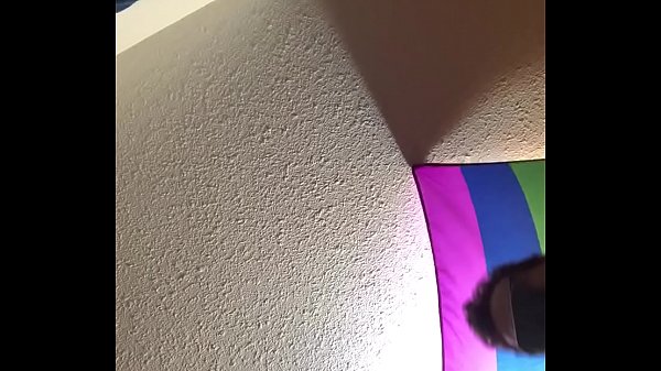 Chris’s big cock