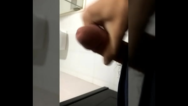 Cumshot compilation Hd