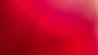 Dl Thugs cums in my mouth