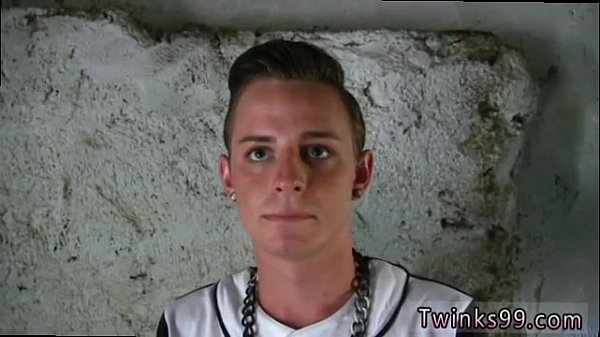 Download porn shower male in brief video and sexy gay hd images