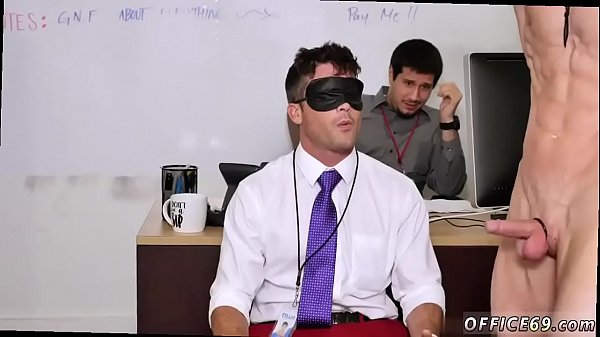 Emo gay straight sex porn Lance’s Big Birthday Surprise