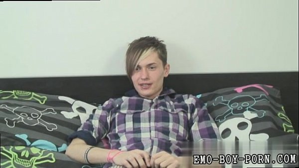 Emo porn sex boys free and free porn emo gay young old Sexy new
