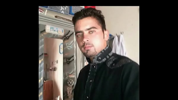 farouk HD (1)