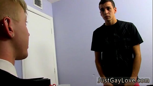 Free gay anal sex movie galleries old vs young They say that absolute