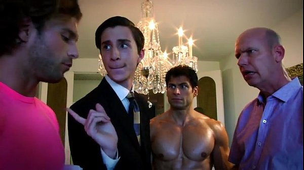 From Here on Out Season 1 HD