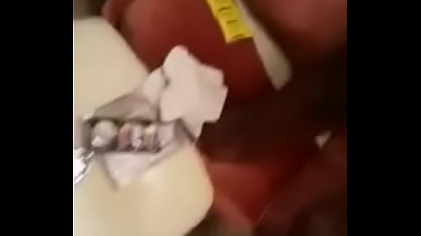 gay bbc anal