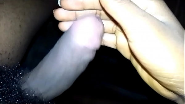Gay fucking himself