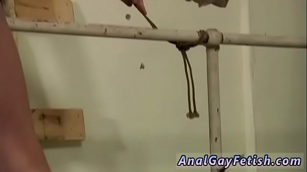 Gay hd sex photos xxx You almost feel sorry for the fellow as he’s