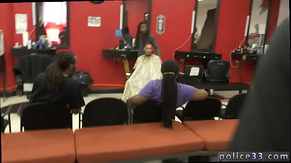 Gay police blow job videos and big cops cocks movietures Robbery