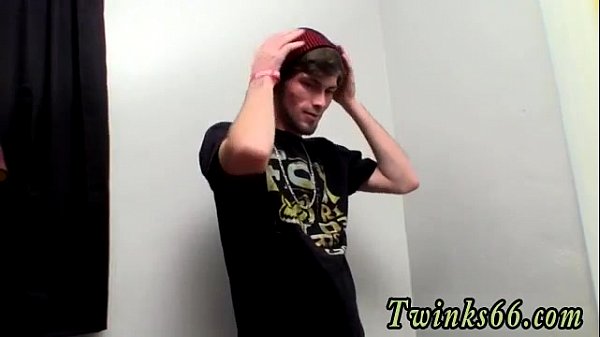 Gay porn of old men sucking young boy penis Dakota is a masturbate