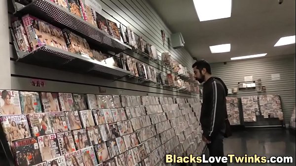 Gays beard cummed by bbc