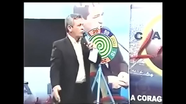 Gil Da Esfirra X Galerito Full HD