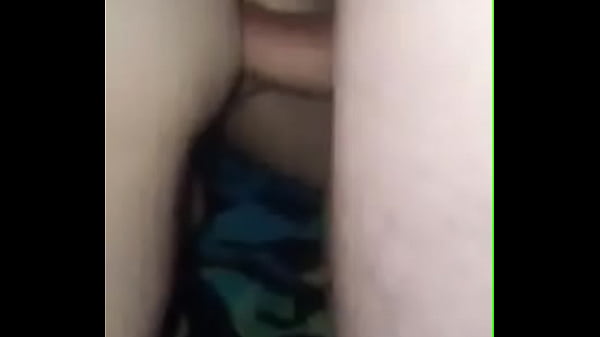 Good fuck