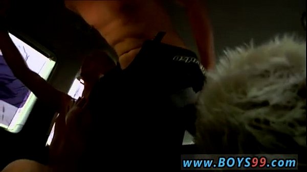 Hd boy sex underwear video and handsome mail gay porn photo An