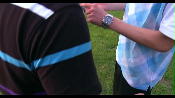 Hd homo porn