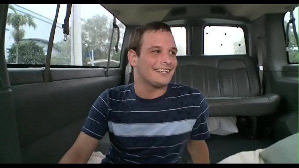 Hd homo sex