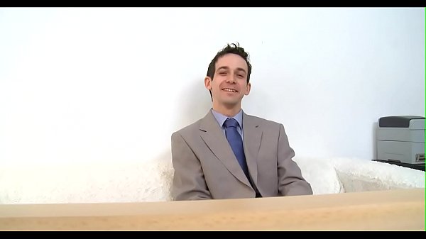 Homo porn big cocks