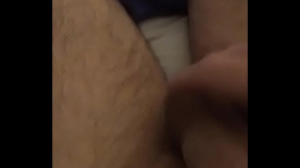 Horny gay guy hard big cock
