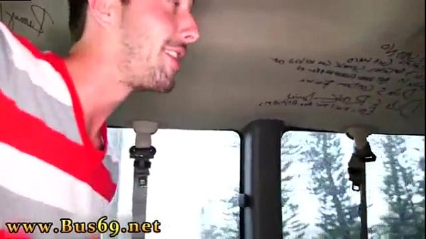 Hot guy moaning straight porn and straight man big black gay cocks