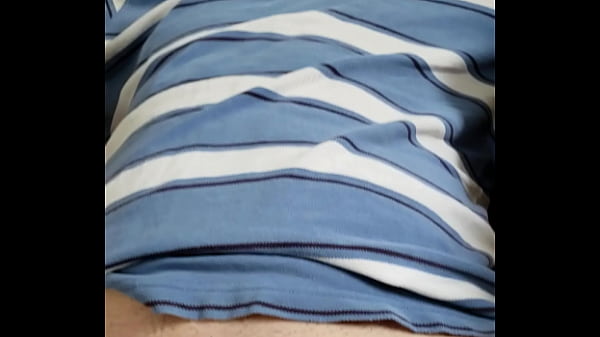 Hubbies big cock