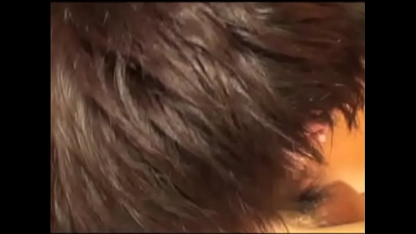 I let 19 year old Ryota give me a blowjob. I knew a young boy’s tongue would feel good! : See More→https://bit.ly/EagleGay