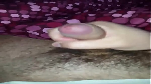 Jerking Gay Handjob HD Porn Video c6 – more videos on HOTGUYCAMS.com
