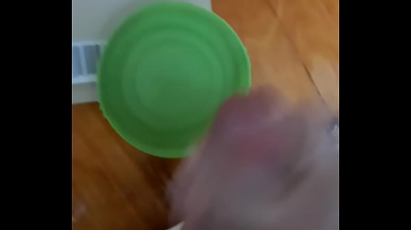 Join Dino lets milk cream