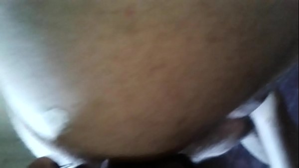 Jonah fucking an old men