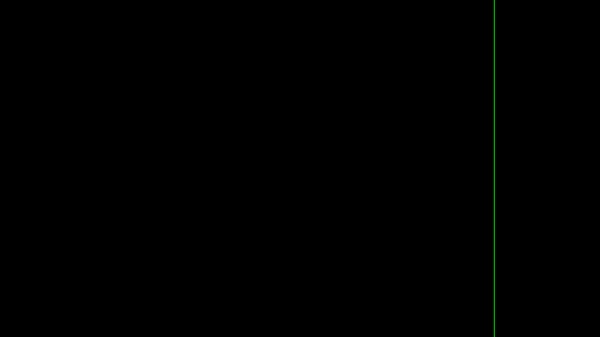 Maduro 56