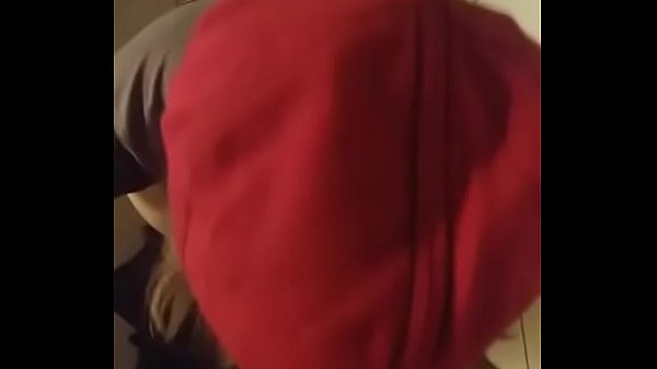 making sweat fucking love two big cocks