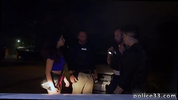 Male mounted police jerk off videos and man gay sex mens xxx movie hd