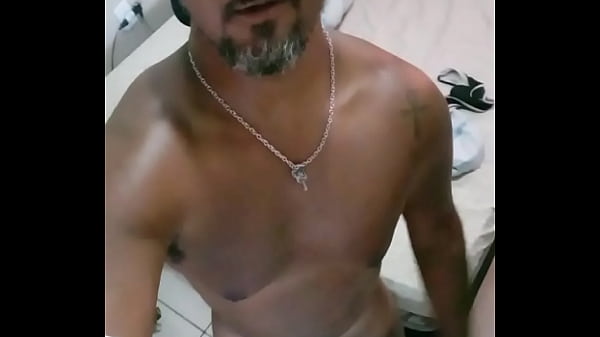 My big cock