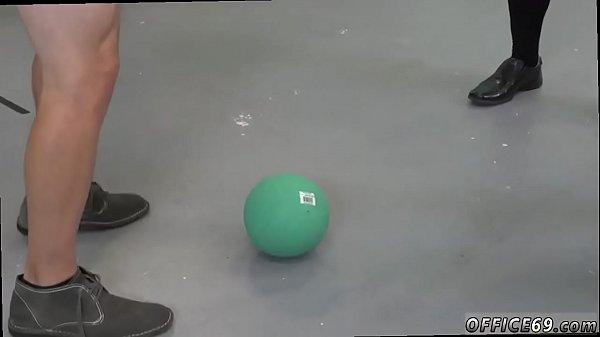 My straight penis hd movietures and emo boy jack off cum gay Teamwork