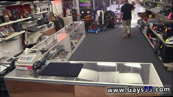 Negro hd sex photo and hot sex pose of gay models tumblr It’s funny