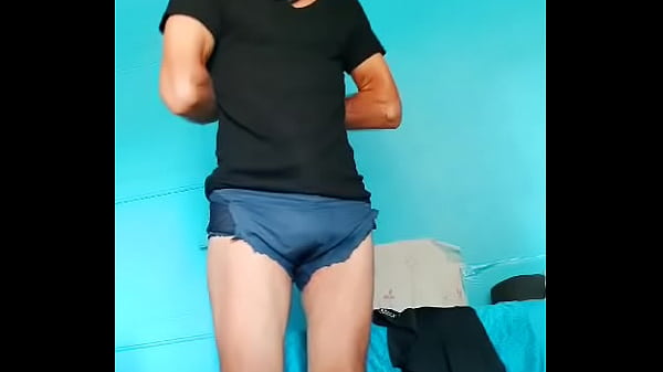 Nice body, cumload  , big cock  , hot  ,sexy