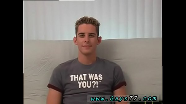 Old gay man swallowing young boys cum first time Twisting his wrist,
