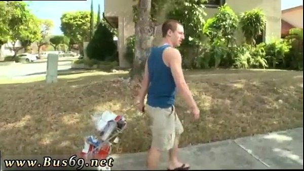 Old gays vs straight young boys free tubes first time Happy Birthday