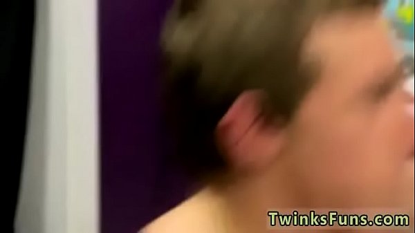 Old guys young boys free gay porn Bentley is the ideal dude to