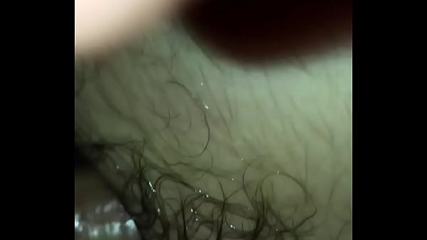 old man assfuck my young hole and make me fart and gape