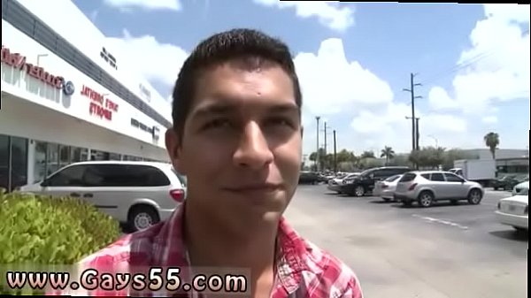 Old men and young boy fuck in public free gay videos in this weeks