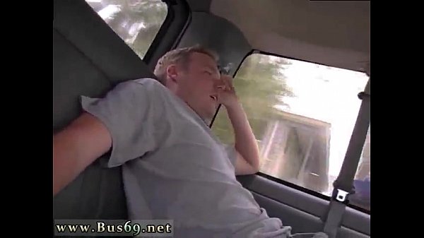 Old mens having sex with young men videos and free gay home