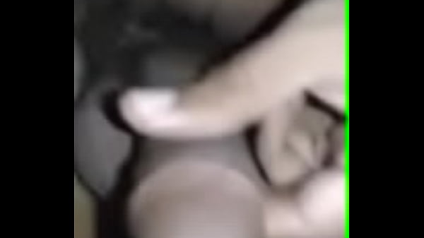 Pappyxxx big cock