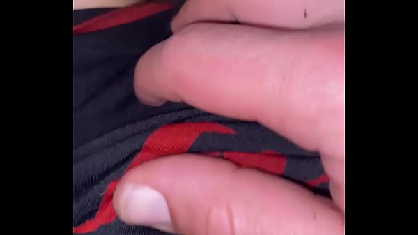 Porn gay