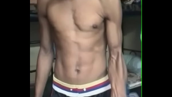 Real sex sence Bangla 1st night sex HD