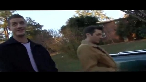 Sex old fuck young gay 3gp full length Joseph Jacobs the Bukkake God